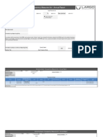 2020 Revised ESTMA Reporting Template LGO