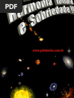 CópiadeMotivação,HarmoniaÍntimaeSobriedade!!!