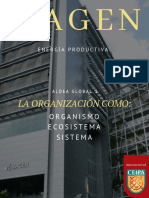 Revista ISAGEN