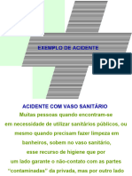 Acidente_com_vaso_Sanitario