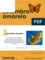 4 +Setembro+Amarelo