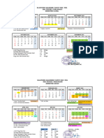 Modul Ajar MTK X (Ridarty)