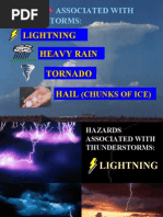 Download Typhoon by api-3802059 SN7009208 doc pdf