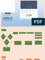 Diagramas de Flujo (Daniela Gazga) 13-09-21 - 094108