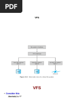 22 File Systems 2