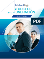 Estudio Salarial 2024