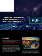 PUCPR - Pos-2304Novos - Cursos-Transição - Energetica-Guia - Curso (1) - Compressed