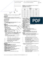 5 Hydroxy L Tryptophan