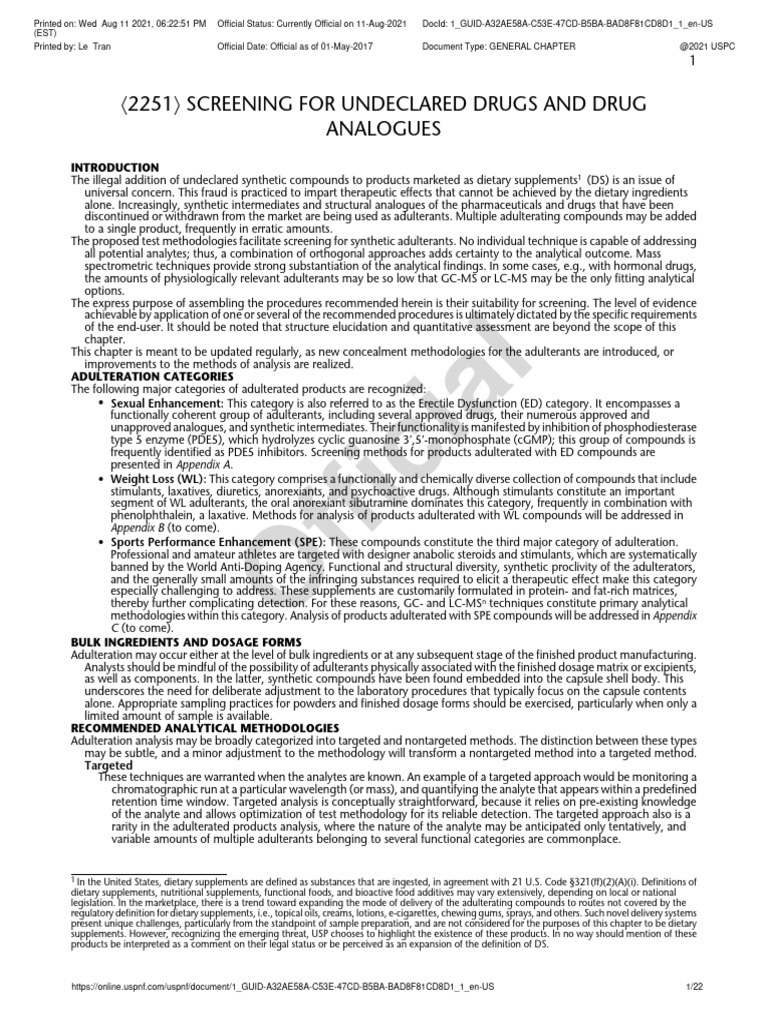 Use Of Undeclared Identifier Std Screening