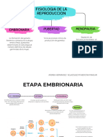 Fisiologia Reproductiva