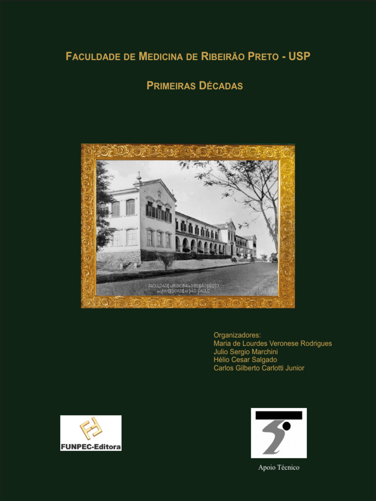 Grátis: Bioética e Saúde Pública - Material Claro e Objetivo em PDF para  Estudo Rápido, image size:768x1024