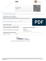 MSP HCU Certificadovacunacion1723303028