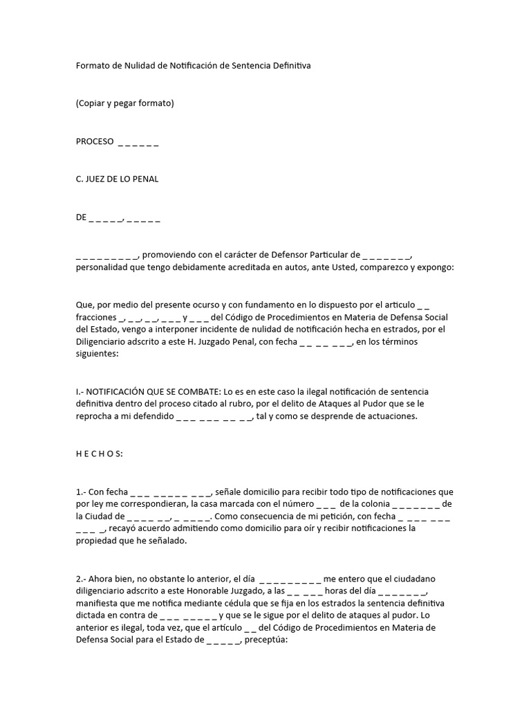 formato-de-nulidad-de-notificaci-n-de-sentencia-definitiv1-descargar