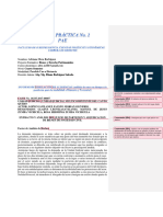 Plantilla Informe de Análisis de Caso-Guía de Práctica No. 2 Sentencia 15072021 1639