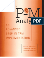 Jipm TPM Text Book | PDF