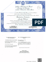 Diploma 201711404042