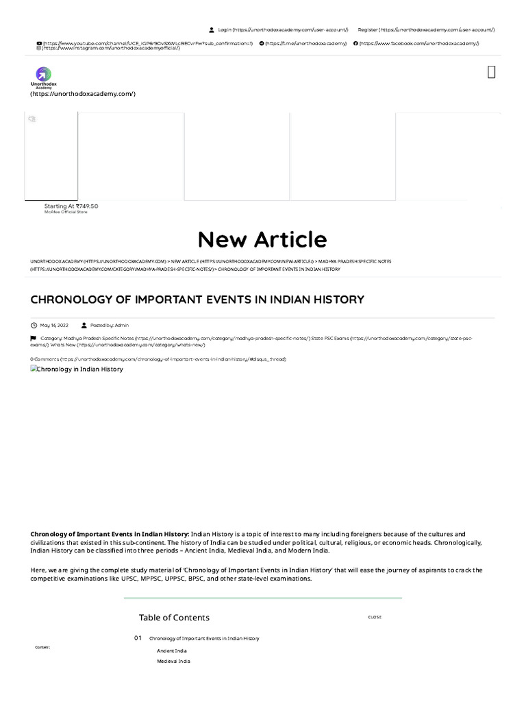 chronology-of-important-events-in-indian-history-pdf-indian
