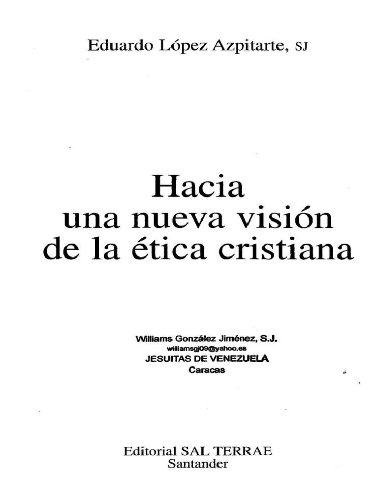 lopez-azpitarte-eduardo-la-opcion-fundamental-pdf