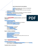 Examen 3 PDF