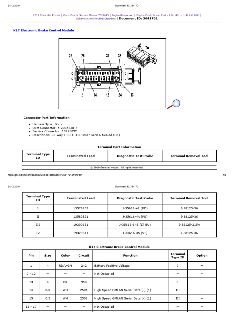 Document ID: 3641701: K17 Electronic Brake Control Module | Download ...
