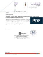 1 - INSTRUCTIVO PROYECTO DE INVESTIGACION-signed-signed
