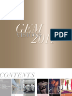 Gemvisions 2011