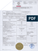 PDF Ispas-1