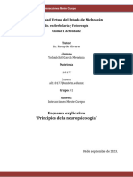 YOLOXOCHITLGARCIA - U1 - ACT2 - Neuropsicología