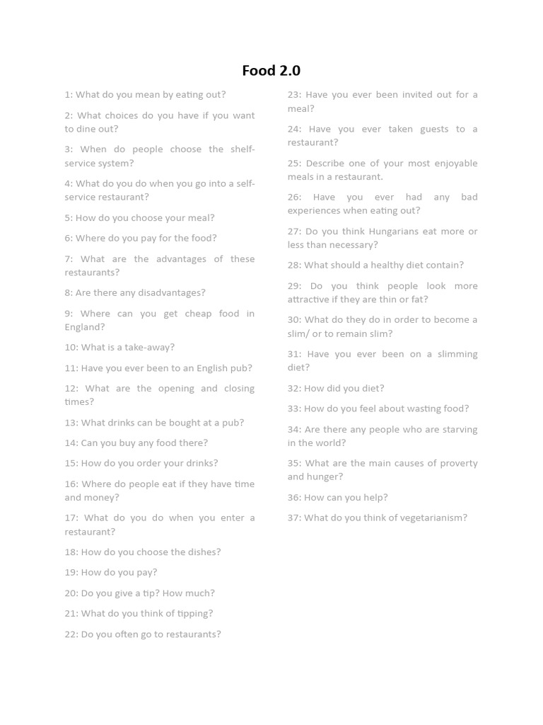 food-2-jav-tott-download-free-pdf-restaurants-waiting-staff