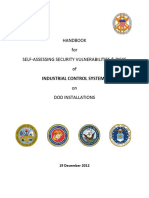 _ics_handbook_pdf_1694063776