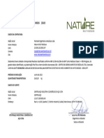 Certificado #00326.2022 - Centroaço