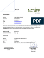 Certificado #00101.2022 - Centroaço