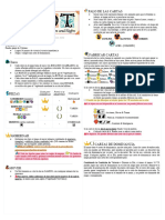 Root Reglas - Ayuda 2021 Actualizado