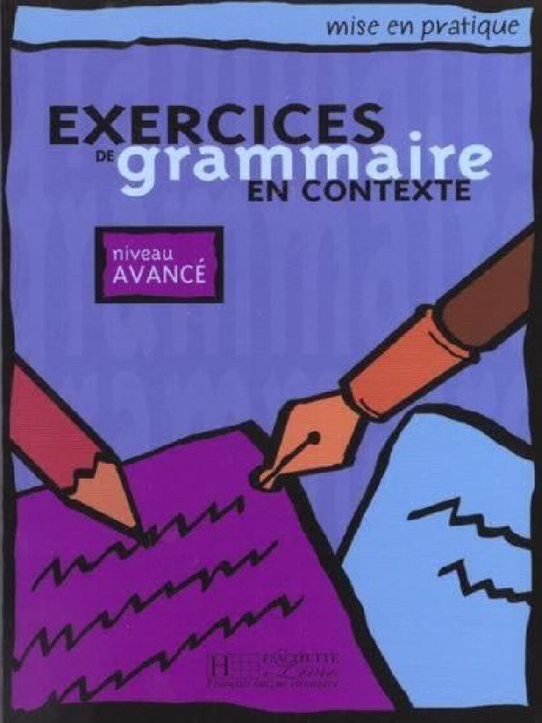 Cours et exercices de français gratuits visual data 2