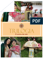 Trilogia PDF Pub