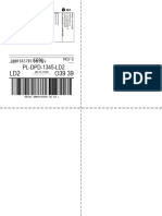 2023-10-20 21 41 DPD 2ifkdd.1697830876