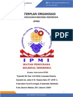 Master Plan 5 Ipmi 2023-1