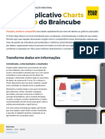 Braincube Charts App Data Sheet BR