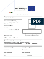 Application_for_Residence_Permit