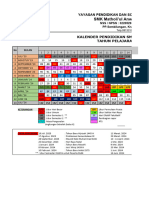 Kaldik 2023-2024