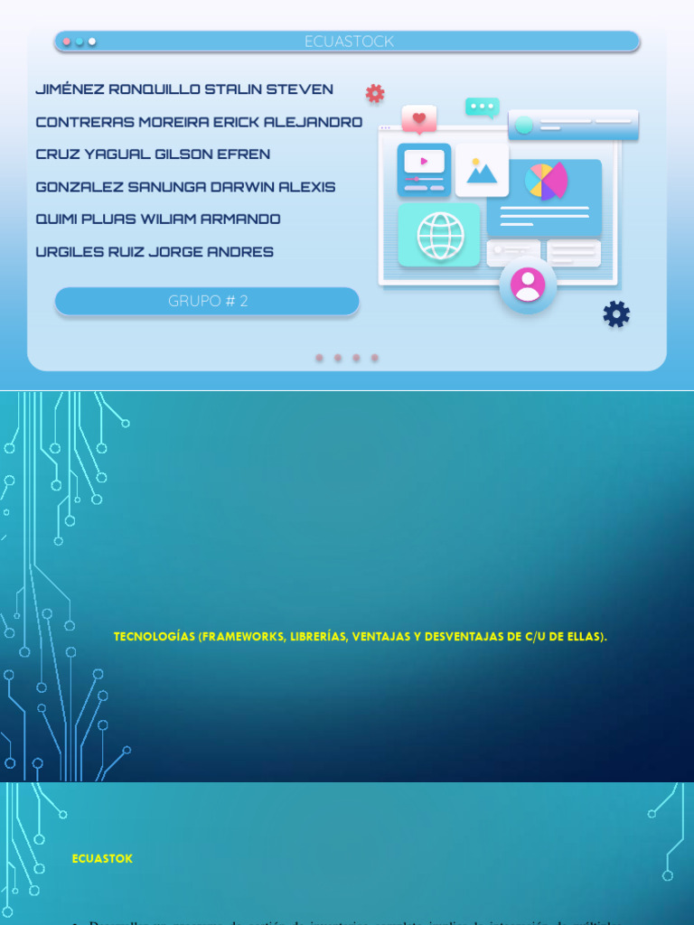 Exposicion grupo2 pdf servidor sql de microsoft bases de datos