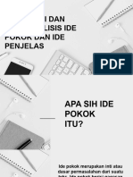 Memahami Dan Me-Wps Office-1