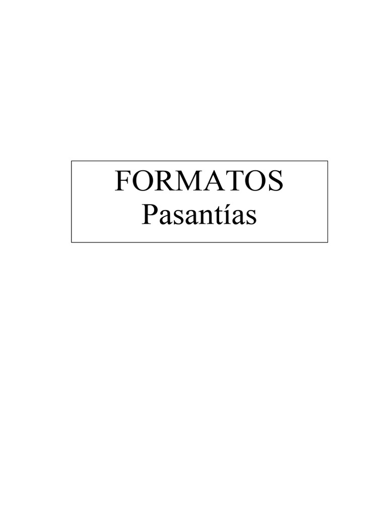 formatos-regul-b-pdf