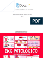 Electrocardiograma e 490302 Downloadable 2914318