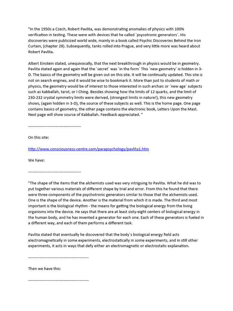 The Powerful Legacy of Robert Pavlita’s Daughter Name: Uncovering Helen’s Historic Influence