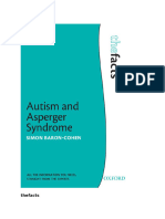 OceanofPDF - Com Autism and Asperger Syndrome - Simon Baron-Cohen