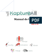 002 KaptureALL Manual PT BR