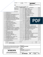 (5-08) May 08 Schematic