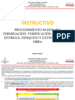 68-Dgo-P11-I01 Instructivo F00 Instructivo