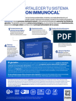 IMMUNOCAL Factsheet-US-ESP REVAMP